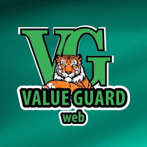 Value Guard logo