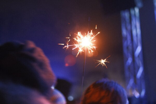 Event photography per 1-hour - Image 10