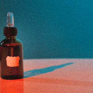 Product photography