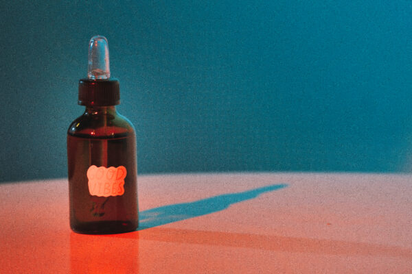 Product photography