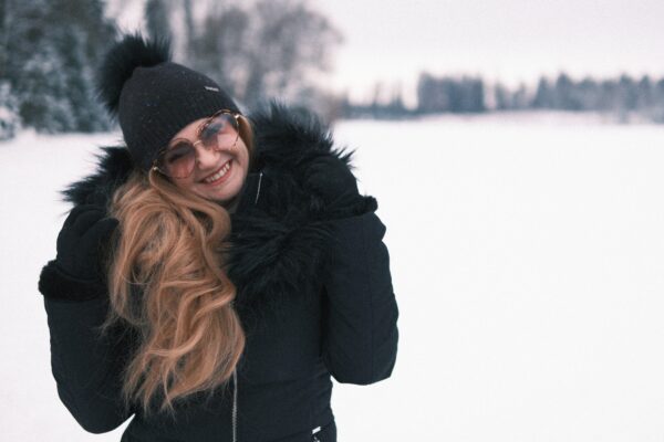 30-minute photoshoot in Old Town - Image 7