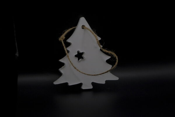 Product photography - Image 12