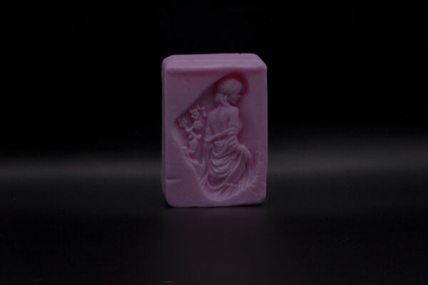 Product photography - Image 9