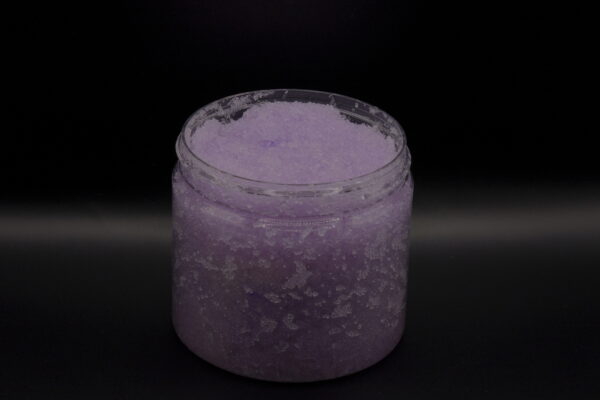 Product photography - Image 6
