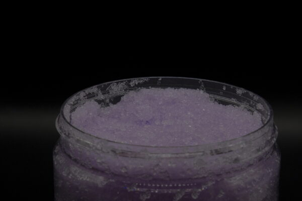 Product photography - Image 7