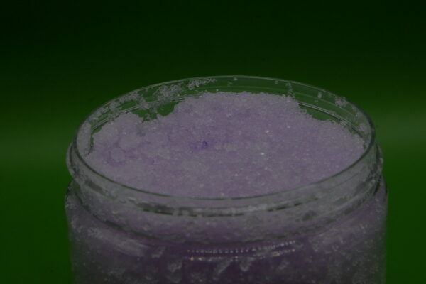 Product photography - Image 5
