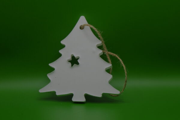 Product photography - Image 11