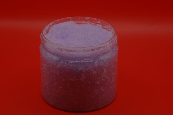 Product photography - Image 4