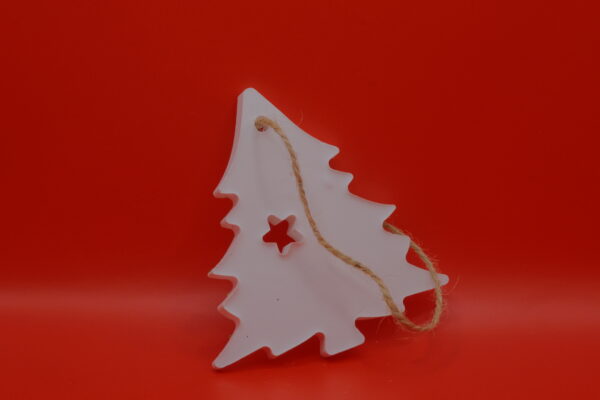 Product photography - Image 10