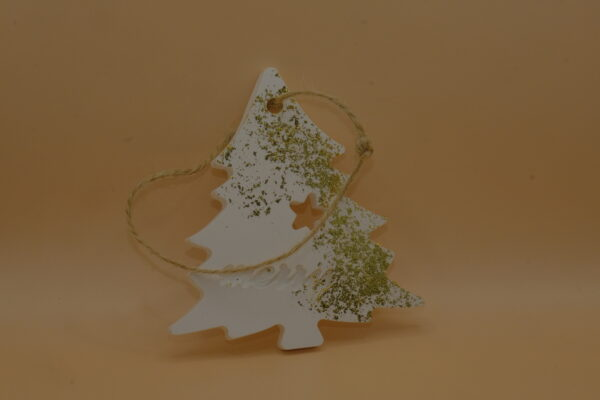 Product photography - Image 13
