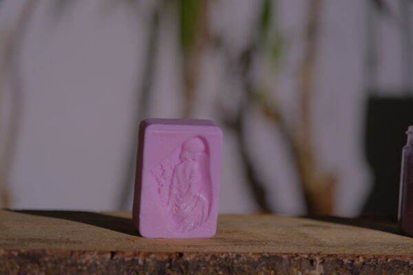 Product photography - Image 8