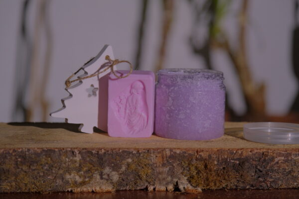 Product photography - Image 2