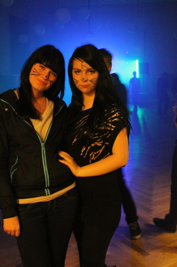 Event photography per 1-hour - Image 5
