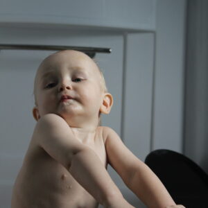 1-hour photoshoot in Central Tallinn