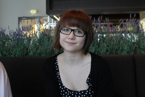 1-hour photoshoot in Central Tallinn - Image 6