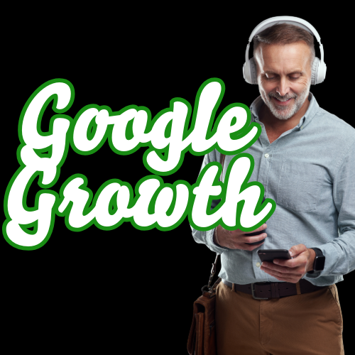 Google Growth