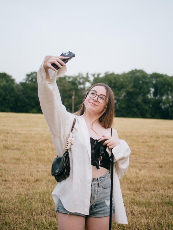 selfie, instagram, woman, portrait, gen-z, influencers, person, selfie, selfie, selfie, instagram, instagram, influencers, influencers, influencers, influencers, influencers