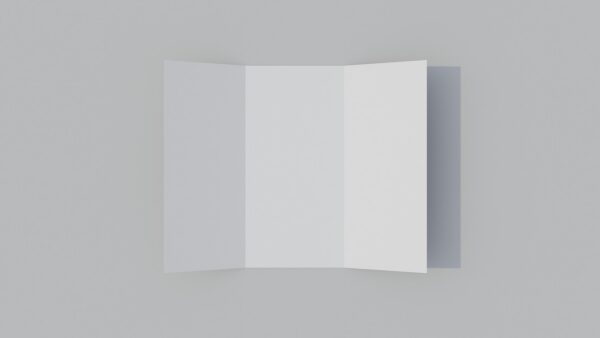flyer, brochure, leaflet, mockup, 3d render, 3d mockup, paper, copy space, trifold, brochure, brochure, brochure, brochure, brochure, leaflet, trifold, trifold